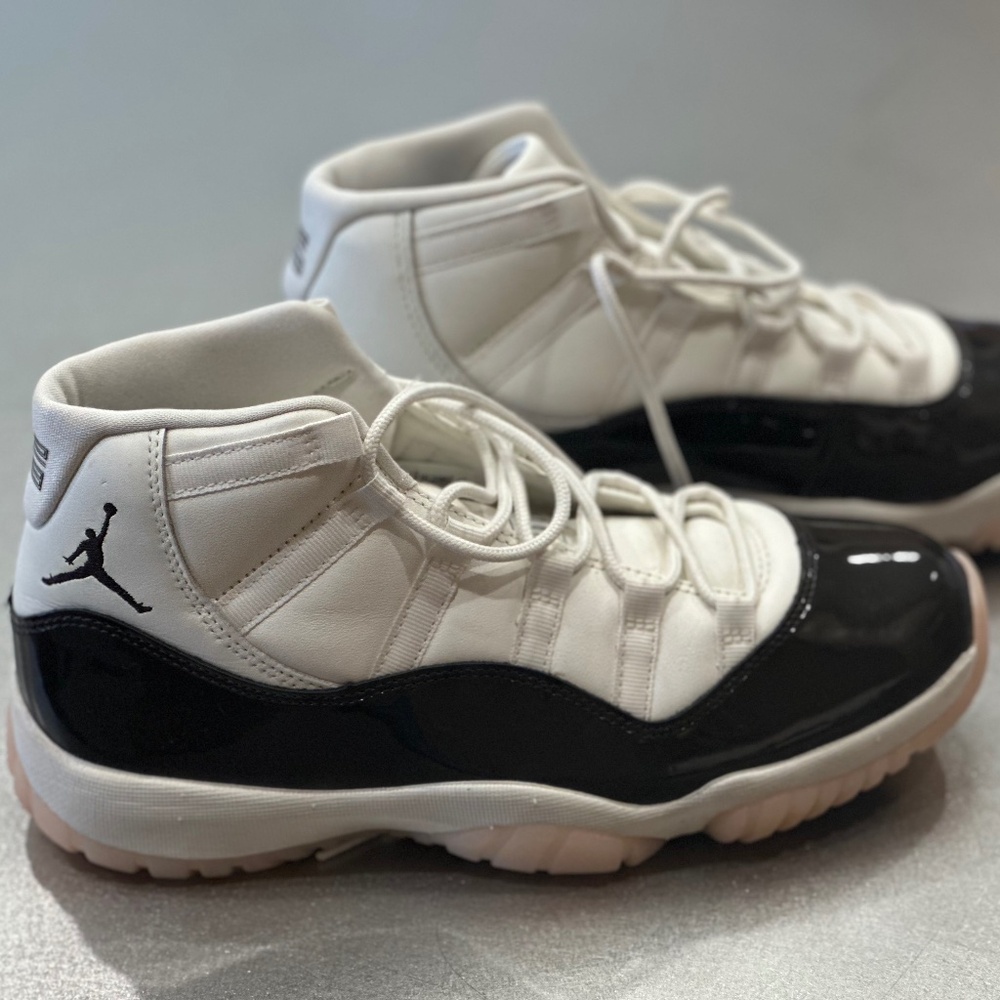 Women’s Air Jordan
